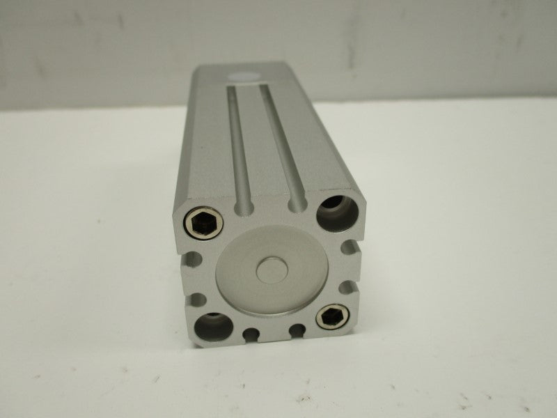 SMC CDLQD25-50DCM-F NSMP
