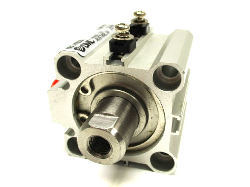 SMC CDQ2B32-10T NSNP
