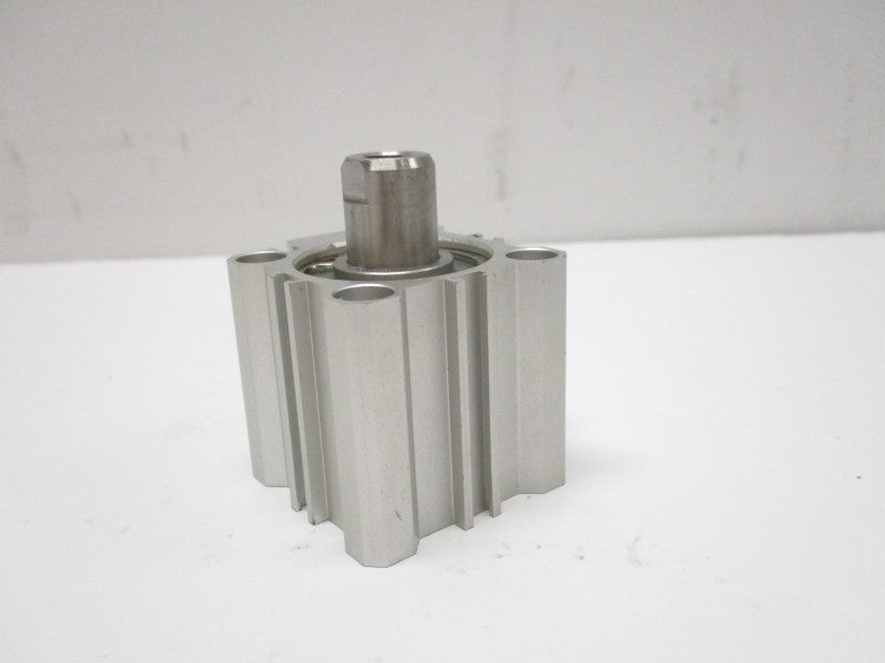 SMC CDQ2B32-10T NSNP