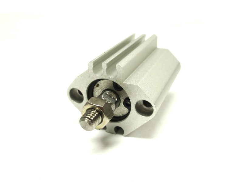 SMC CDQ2B16-10DCMZ NSNP