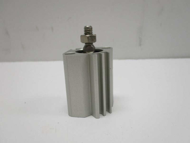 SMC CDQ2B16-10DCMZ NSNP
