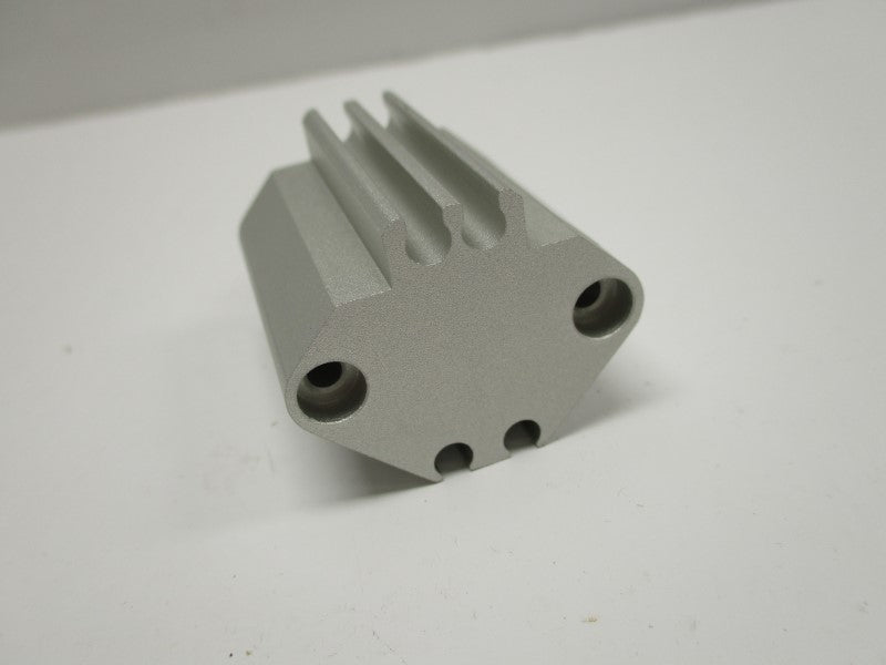 SMC CDQ2B16-10DCMZ NSNP