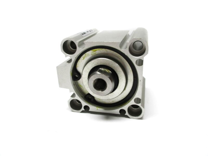 SMC CDQ2B40-10DCZ NSNP