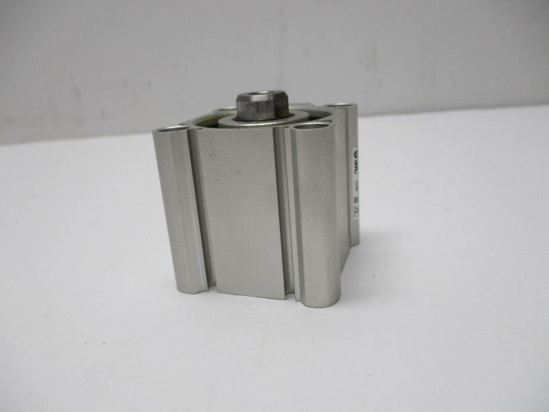 SMC CDQ2B40-10DCZ NSNP