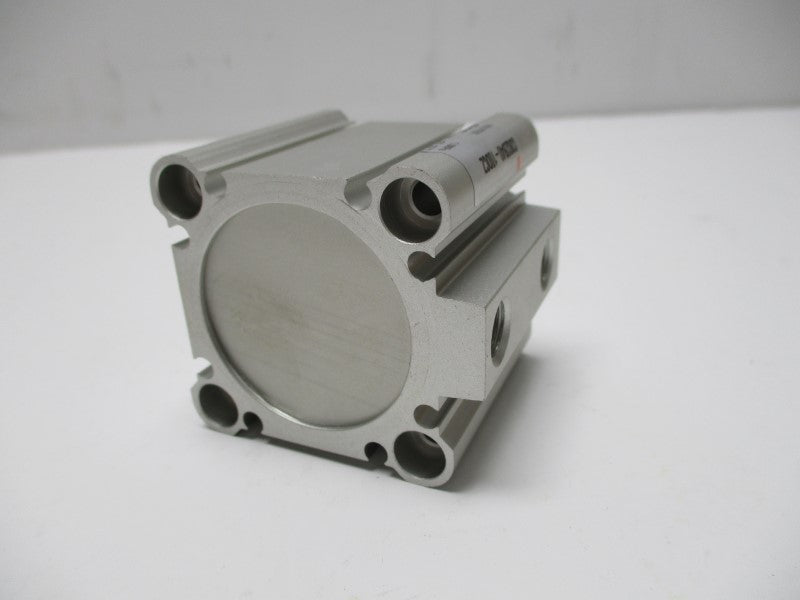 SMC CDQ2B40-10DCZ NSNP