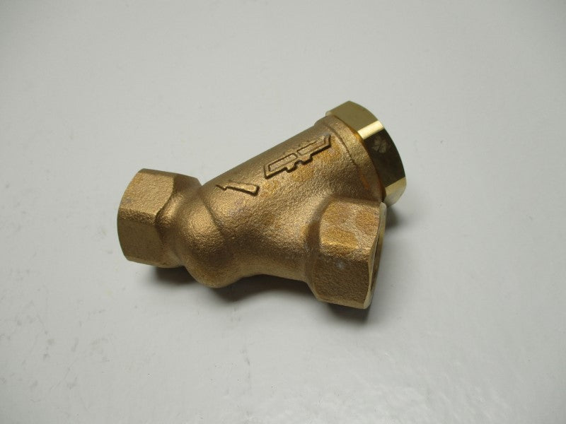 NIPPON FLOW CELL HCT-Y-20A NSNP