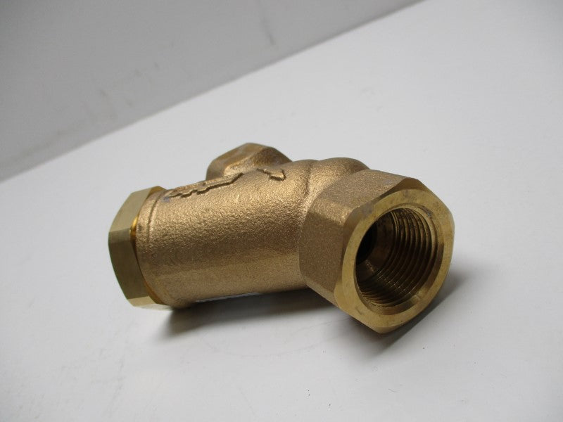 NIPPON FLOW CELL HCT-Y-20A NSNP