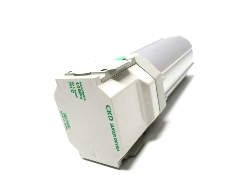 CKD SD301D-07-W NSNP