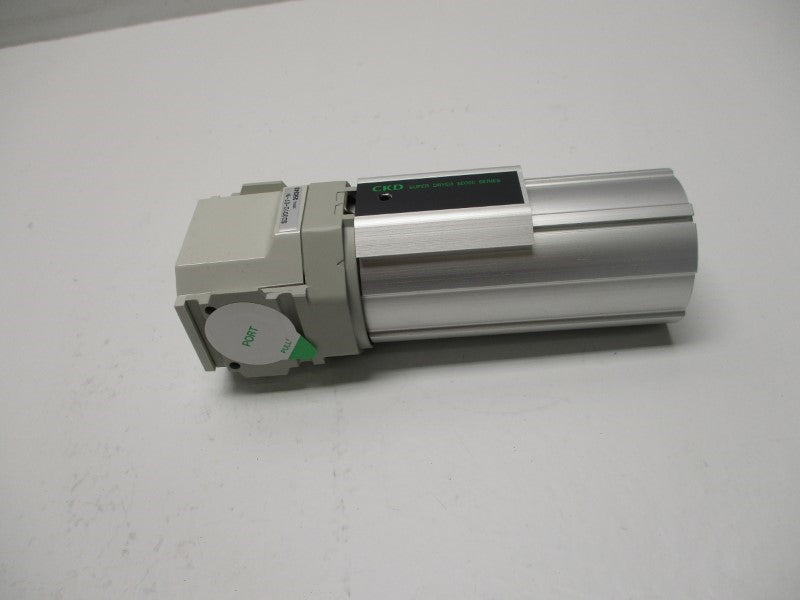 CKD SD301D-07-W NSNP
