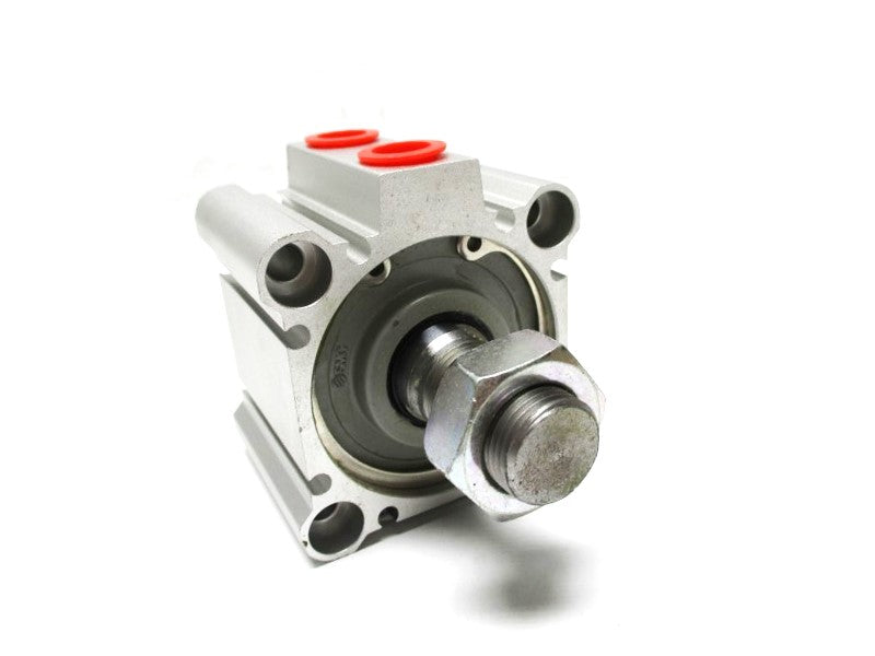 SMC CDQ2B50-10DCMZ NSNP