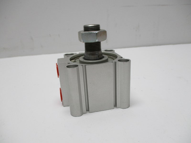 SMC CDQ2B50-10DCMZ NSNP