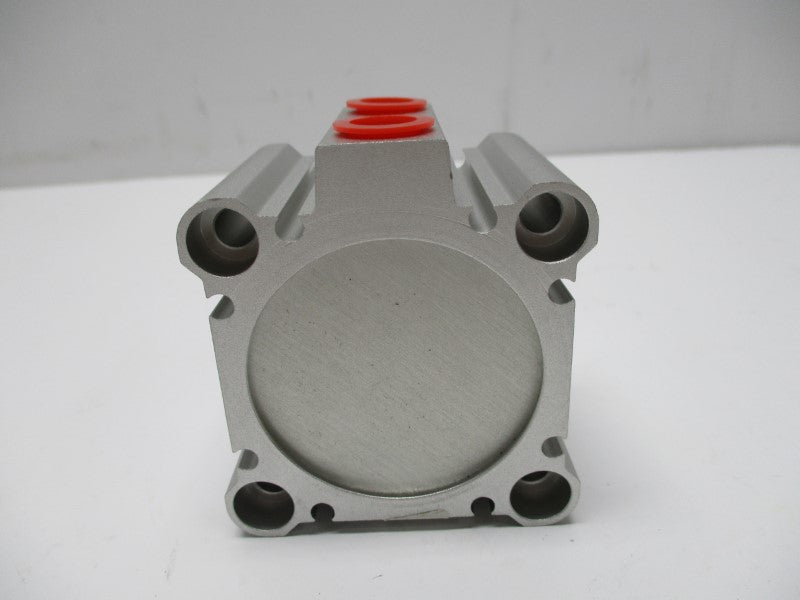 SMC CDQ2B50-10DCMZ NSNP