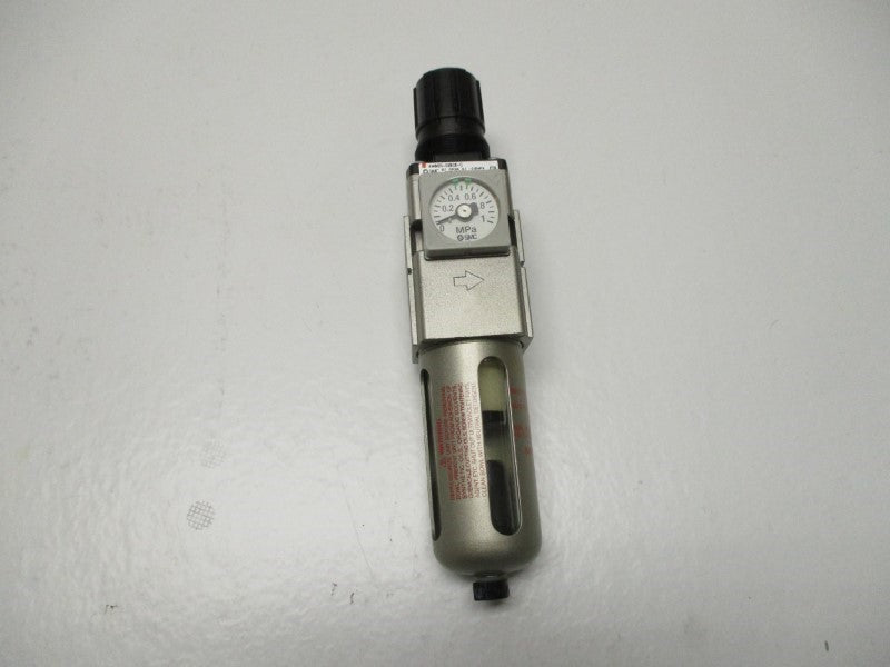 SMC AWM20-02BCE-C NSNP