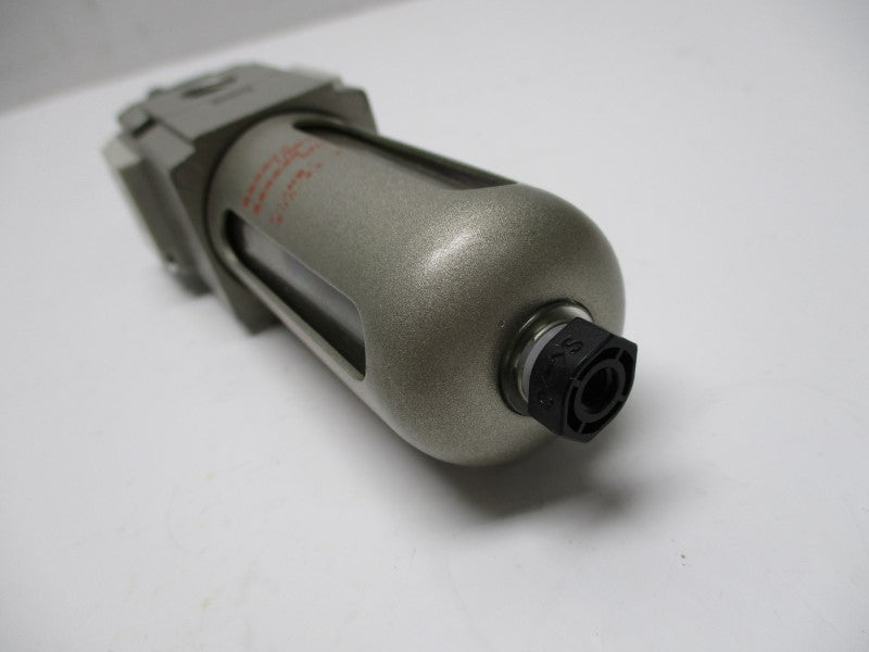 SMC AWM20-02BCE-C NSNP