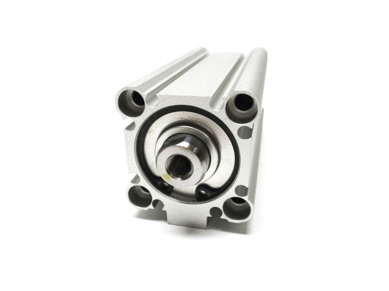 SMC CDQ2B32-75DCZ NSNP