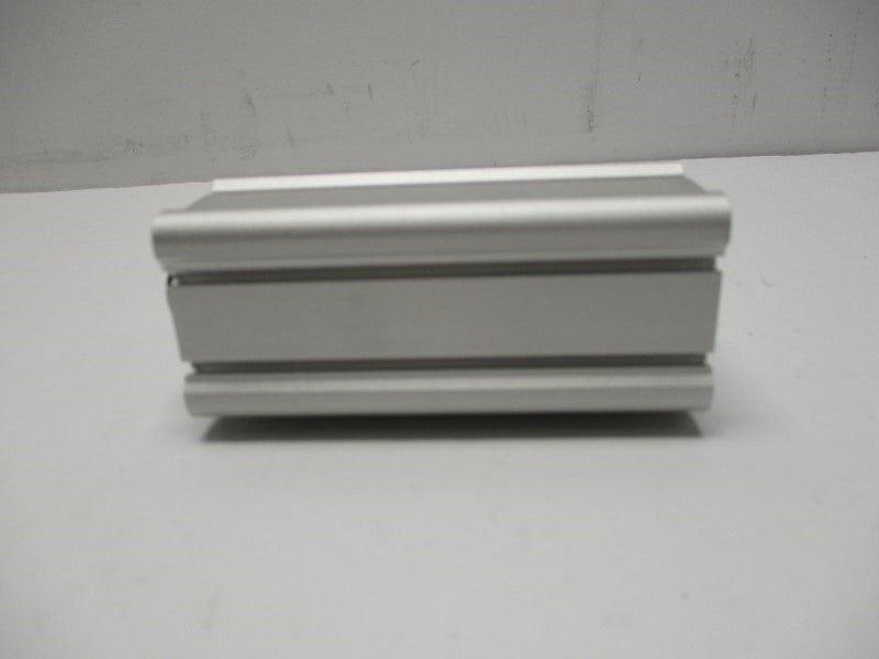 SMC CDQ2B32-75DCZ NSNP