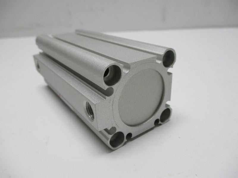 SMC CDQ2B32-75DCZ NSNP