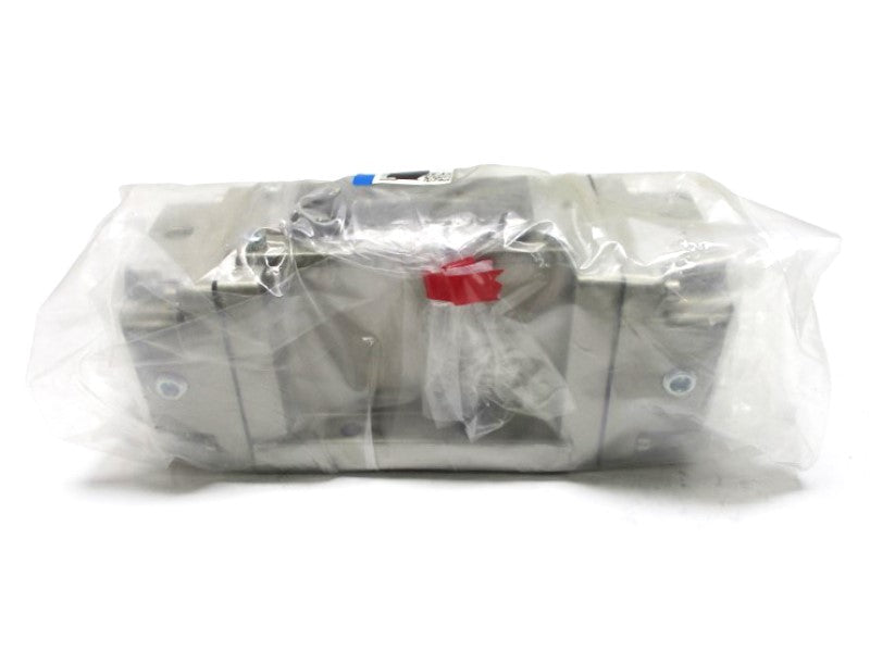 SMC VPA4254-00 NSMP
