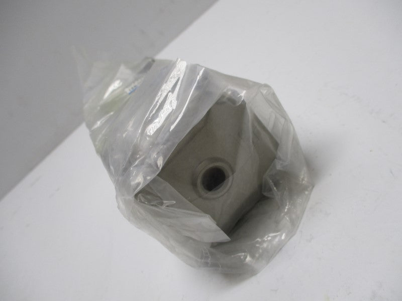 SMC VPA4254-00 NSMP