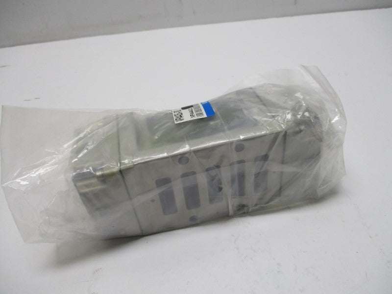 SMC VPA4254-00 NSMP