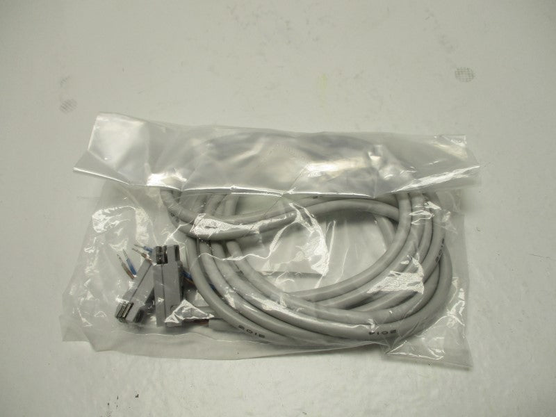 CKD SW-T2YLV NSMP