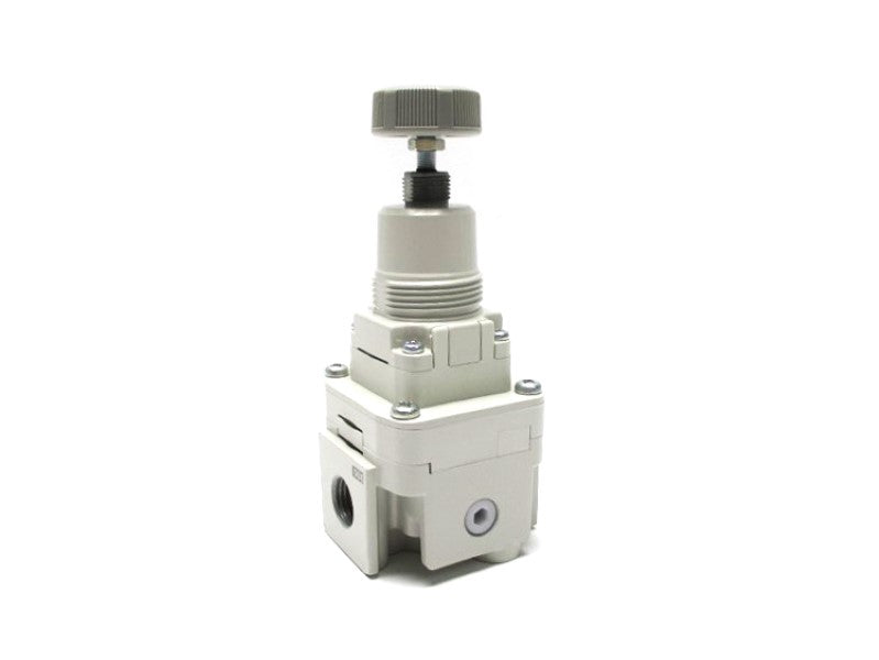 SMC IR2020-02BG-A NSNP