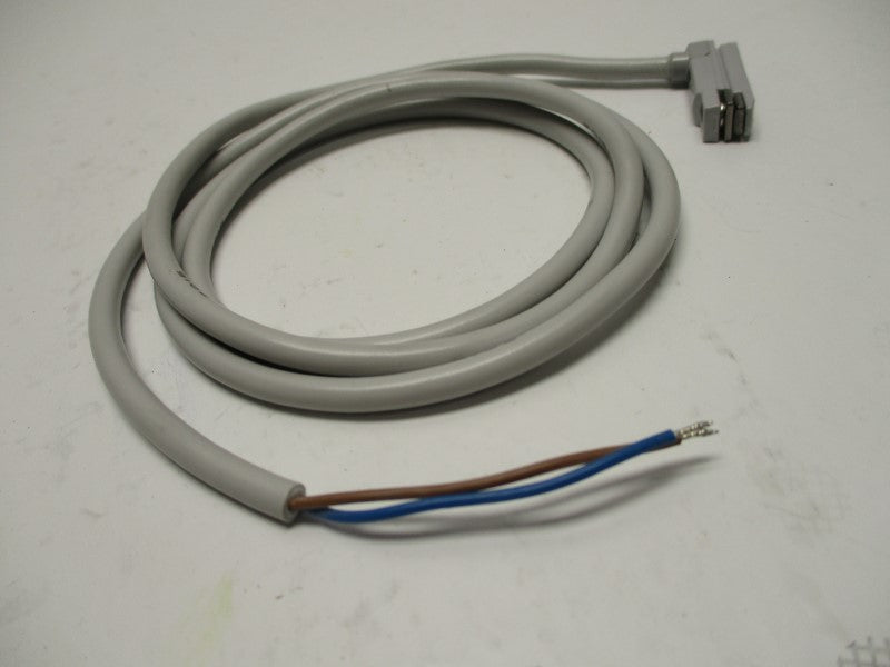 CKD T2YLV NSNP