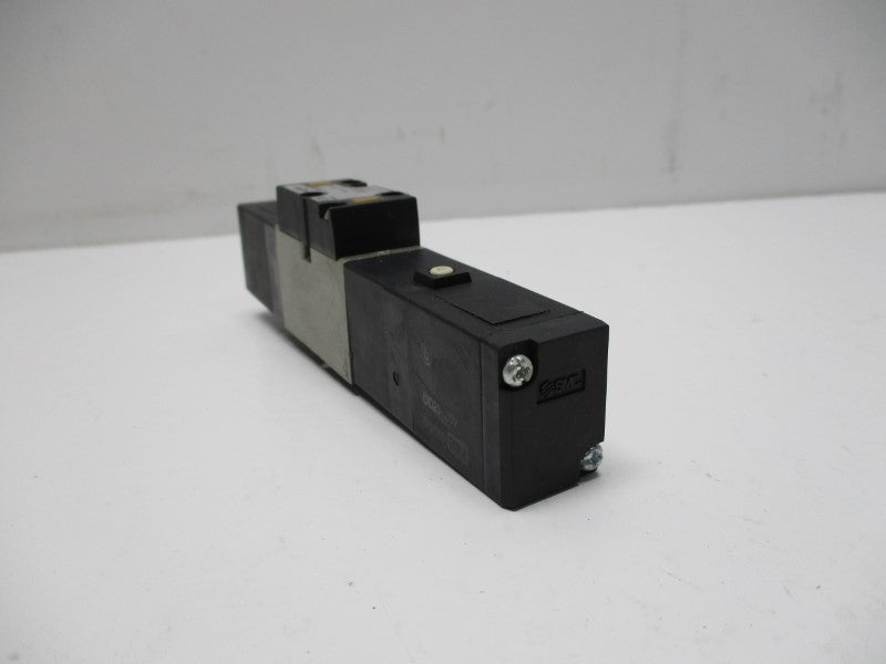 SMC VF2-4-FJG-D-37-TA UNMP