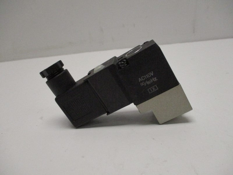 SMC VO307-3DZ NSNP