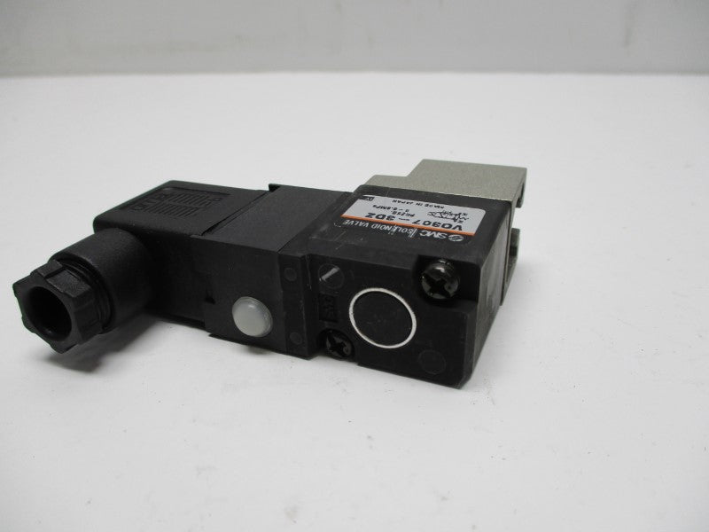 SMC VO307-3DZ NSNP