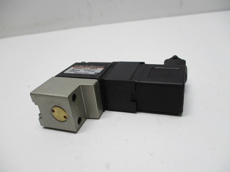 SMC VO307-3DZ NSNP