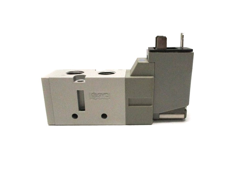 SMC VF3130-3DZ1-02 NSNP