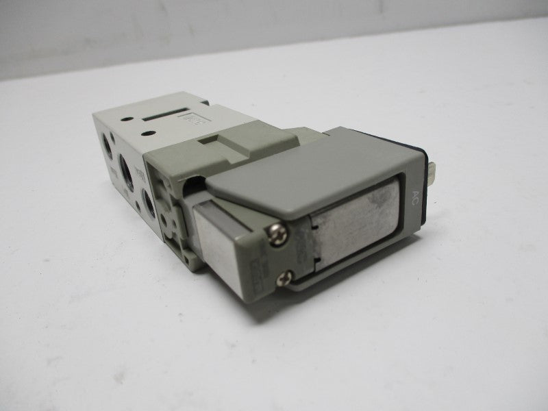 SMC VF3130-3DZ1-02 NSNP