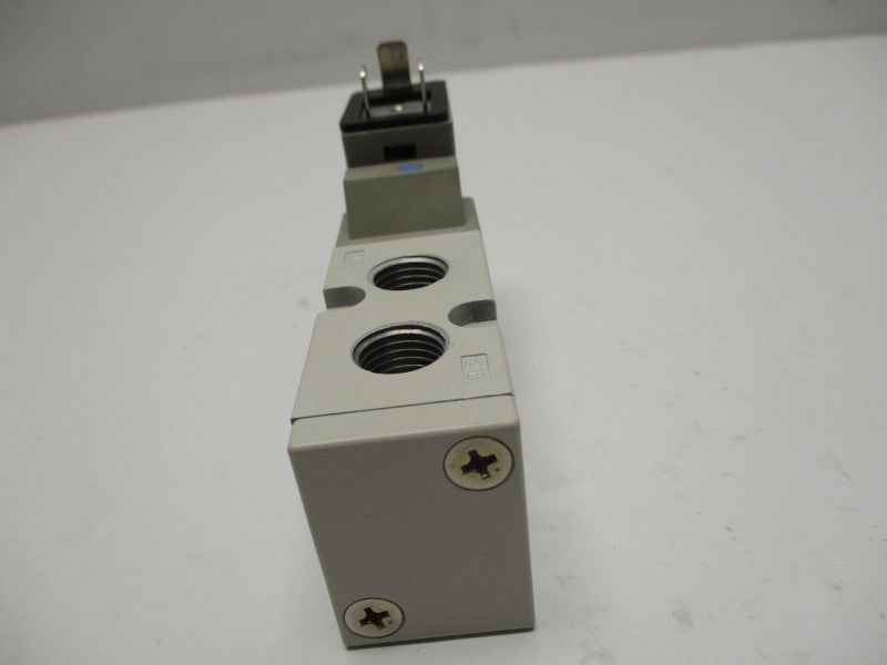 SMC VF3130-3DZ1-02 NSNP