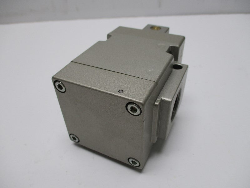 SMC VG342-5DZ-06A-Y NSNP