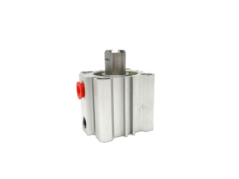 SMC CDQ2B32-10T NSNP