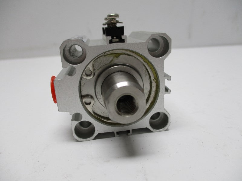 SMC CDQ2B32-10T NSNP