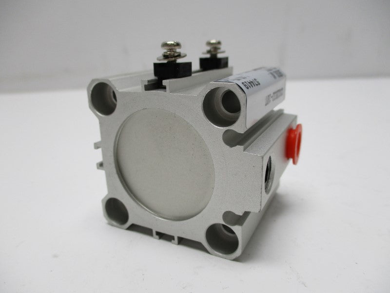 SMC CDQ2B32-10T NSNP