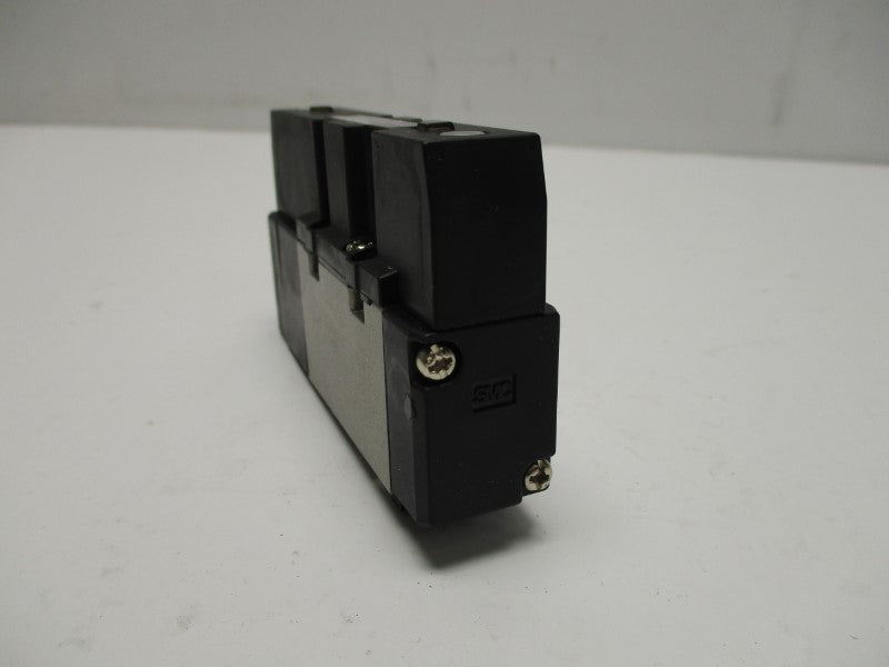 SMC VF2-4-FJG-D-3PZ NSNP