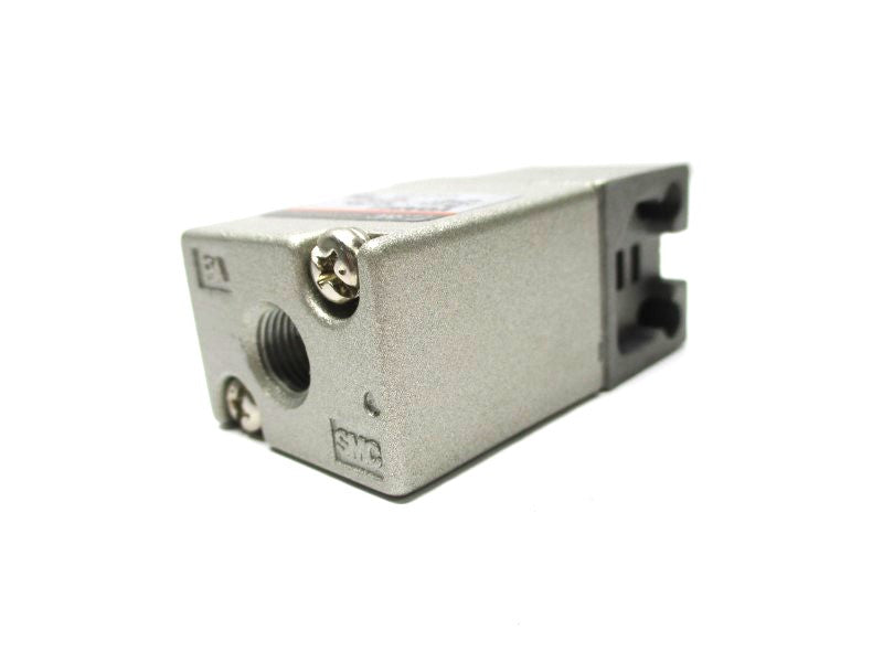 SMC VOA301 NSNP