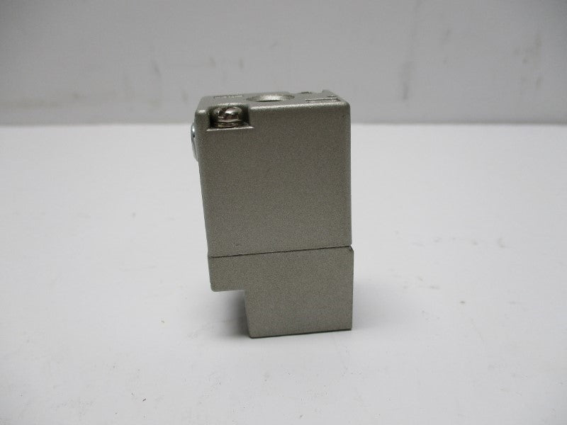 SMC VOA301 NSNP