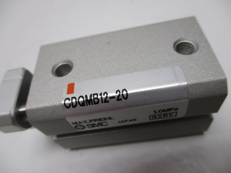 SMC CDQMB12-20 NSNP