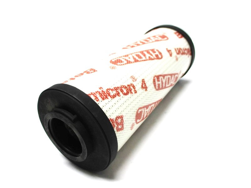 HYDAC 0240R020BN4HC NSNP