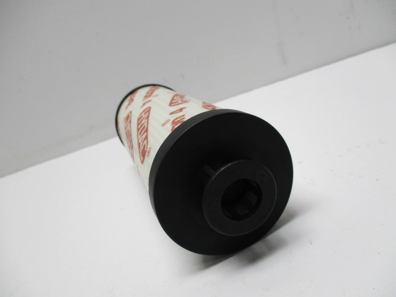 HYDAC 0240R020BN4HC NSNP