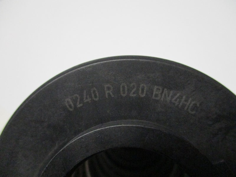 HYDAC 0240R020BN4HC NSNP