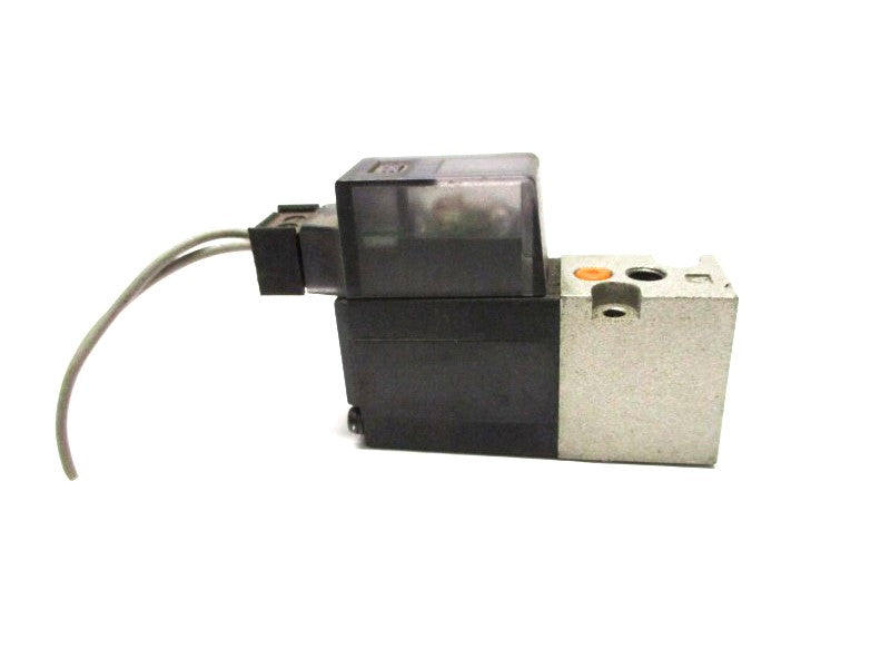 SMC VZ110 UNMP