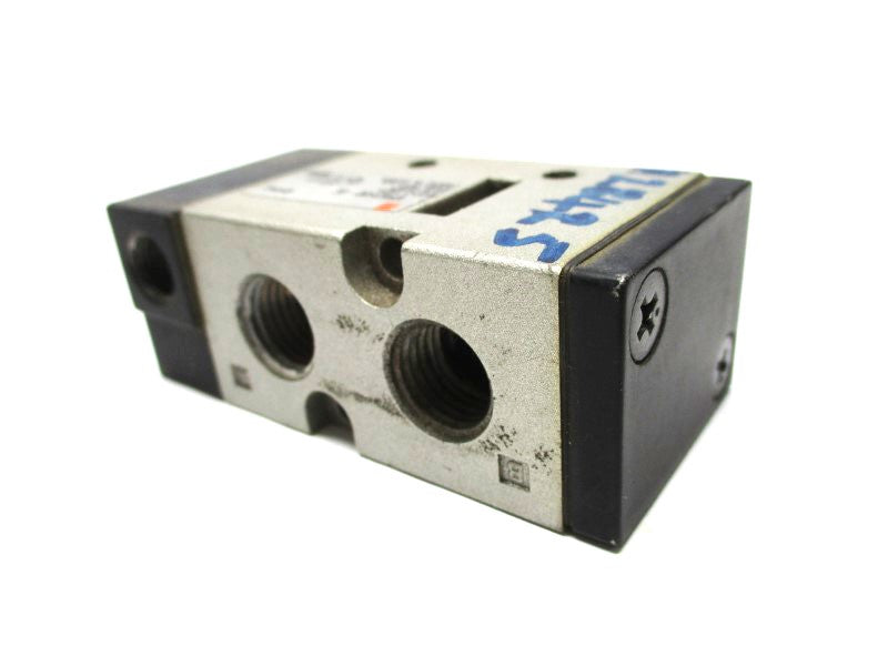 SMC VFA3130-02 UNMP