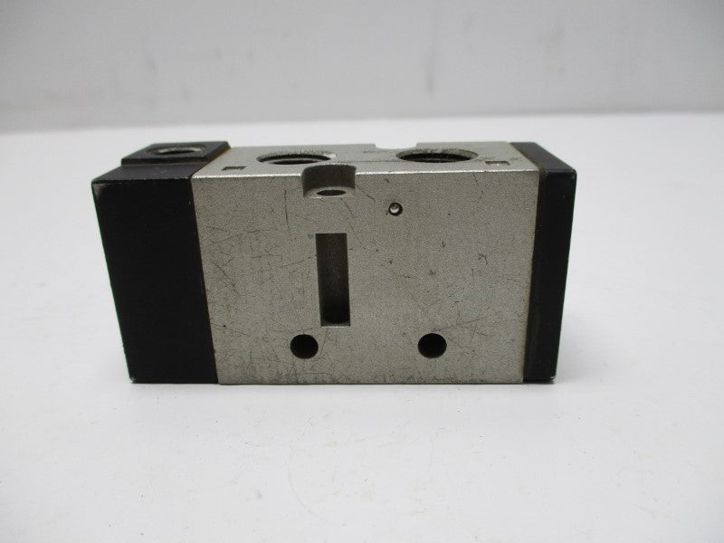 SMC VFA3130-02 UNMP