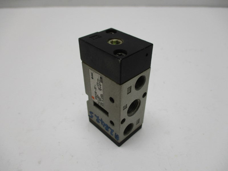 SMC VFA3130-02 UNMP