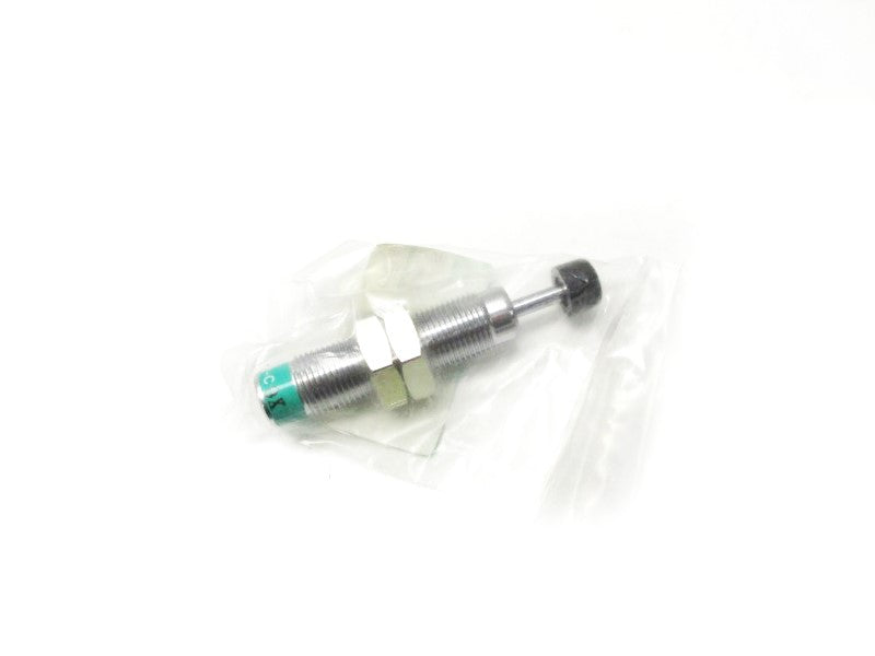 CKD NCK-00-1.2-C NSMP
